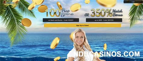 casino grand bay free spins